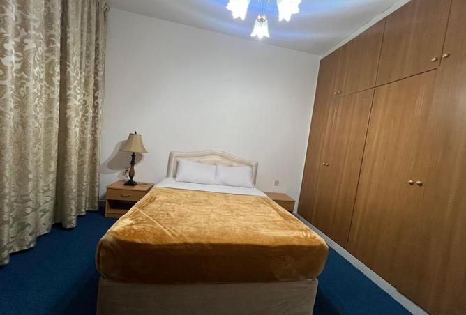 15798879 - Property Image 2