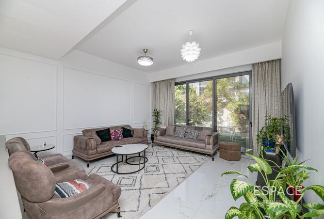 15483902 - Property Image 2