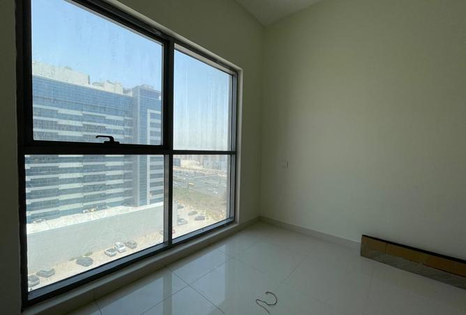 15135544 - صورة العقار 3