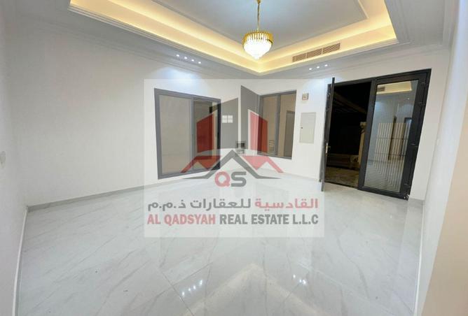 14913321 - صورة العقار 3