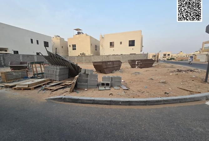 15934639 - Property Main Image