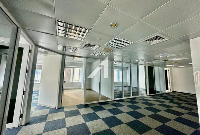 15550760 - Property Image 3