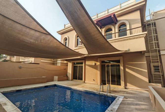 15274864 - Property Image 2