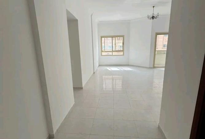 15215626 - الصورة الرئيسية للعقار