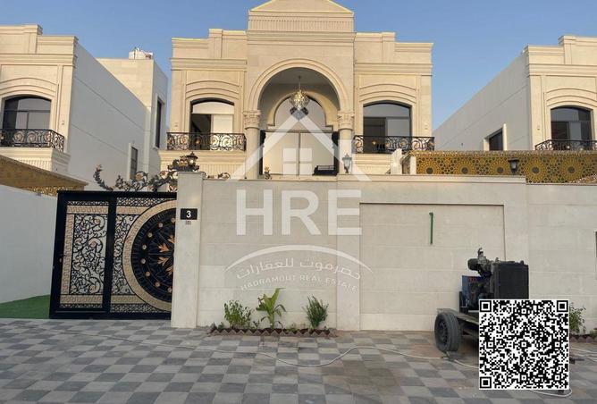 14849950 - صورة العقار 2