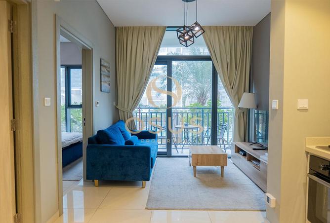 15561214 - الصورة الرئيسية للعقار