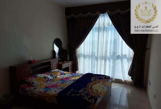 14797361 - صورة العقار 3