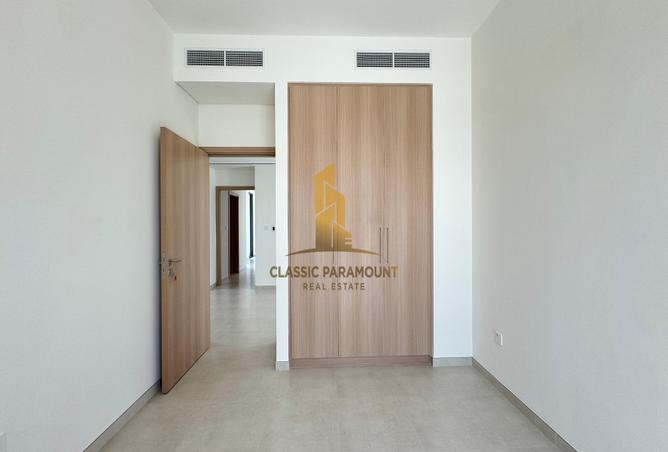 15868601 - صورة العقار 2