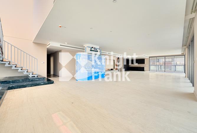 15603165 - Property Image 3