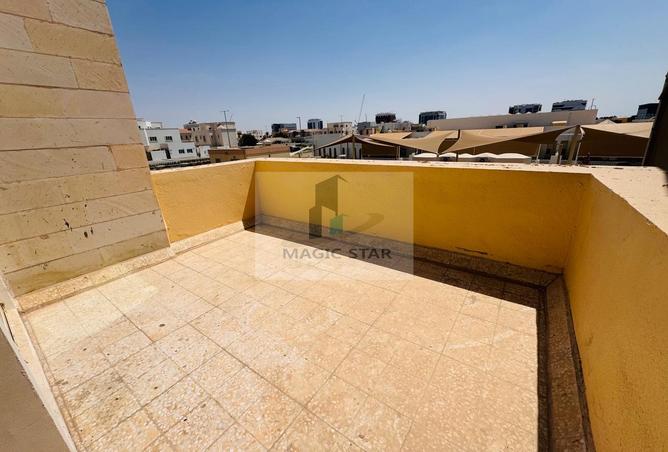 15209374 - Property Image 2