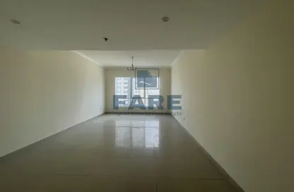 Apartment - 2 Bedrooms - 2 Bathrooms for sale in Riviera Tower - Al Khan Corniche - Al Khan - Sharjah