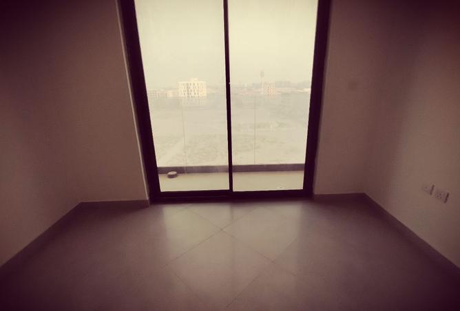 15430464 - Property Main Image