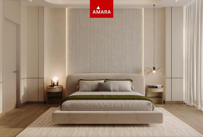 15777470 - Property Main Image