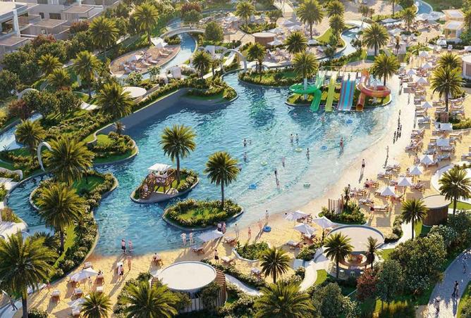 15566620 - صورة العقار 2