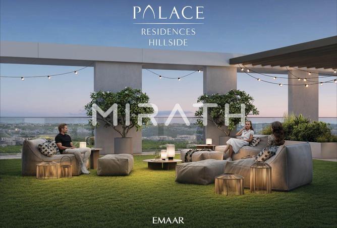 15899689 - صورة العقار 3