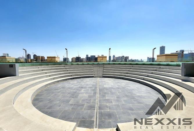 14499071 - صورة العقار 2