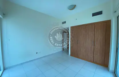 Apartment - 2 Bedrooms - 2 Bathrooms for rent in Marina View Tower A - Marina View - Dubai Marina - Dubai