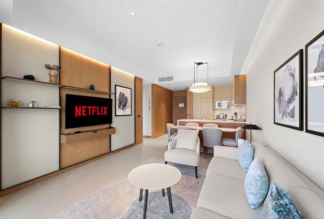 13539886 - صورة العقار 3