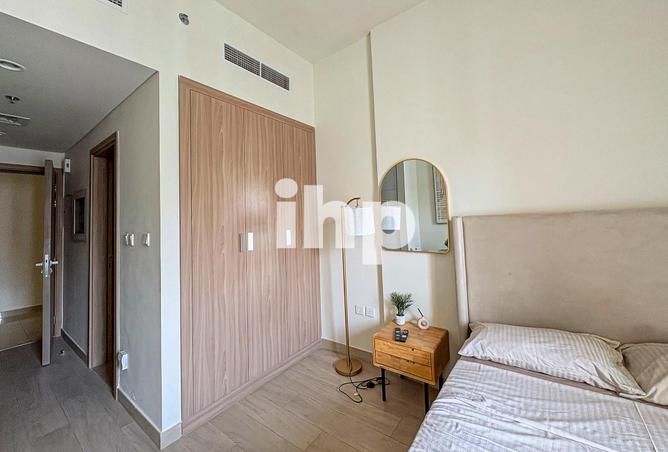 15265919 - Property Image 2
