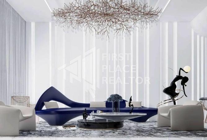 15776199 - Property Main Image