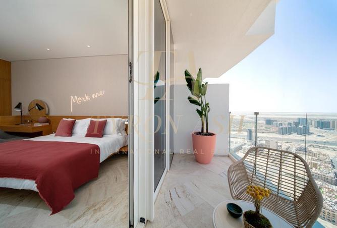 15245469 - Property Main Image