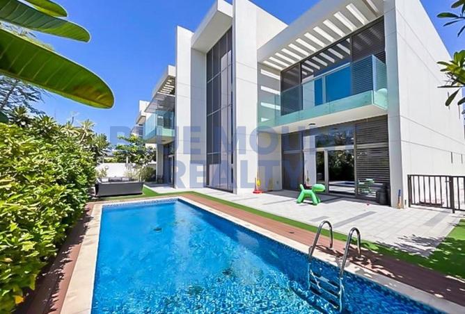 16025296 - Property Main Image