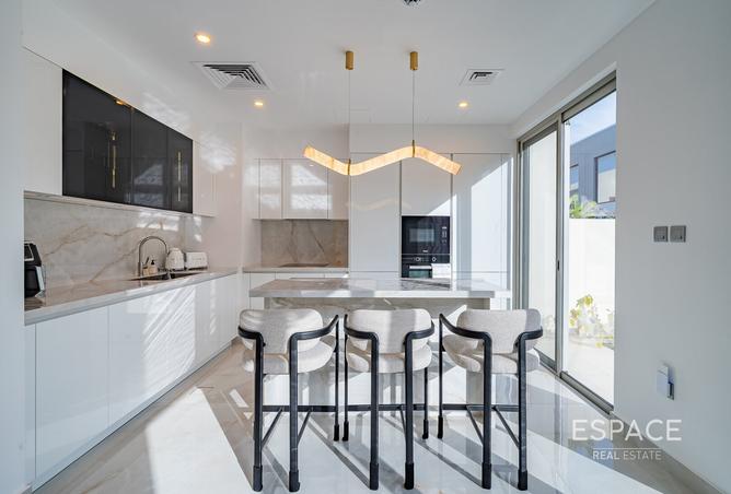 14790774 - Property Image 2