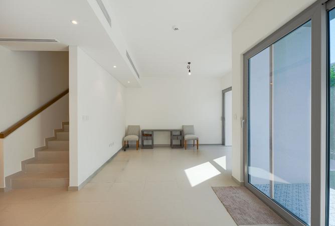 15992827 - صورة العقار 3