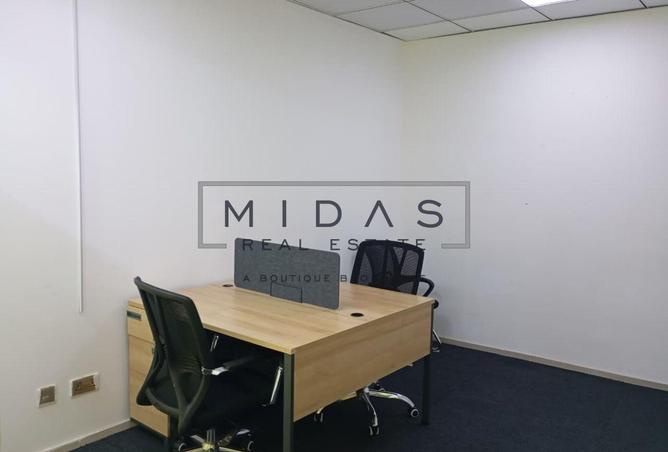 15941373 - الصورة الرئيسية للعقار