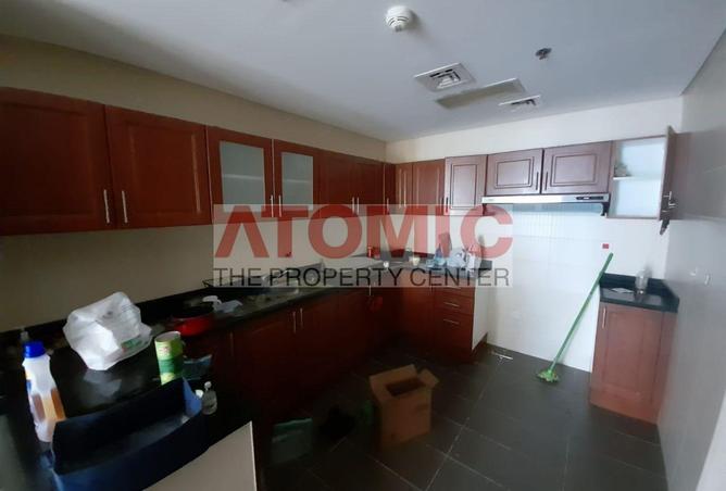 14840895 - Property Image 3