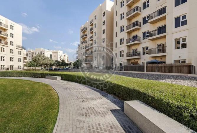 15553772 - Property Main Image