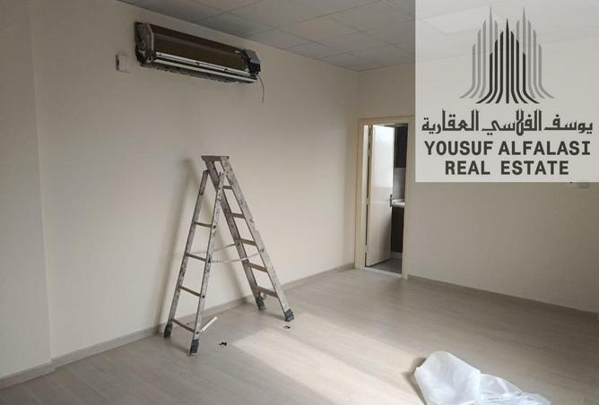 15866116 - صورة العقار 2