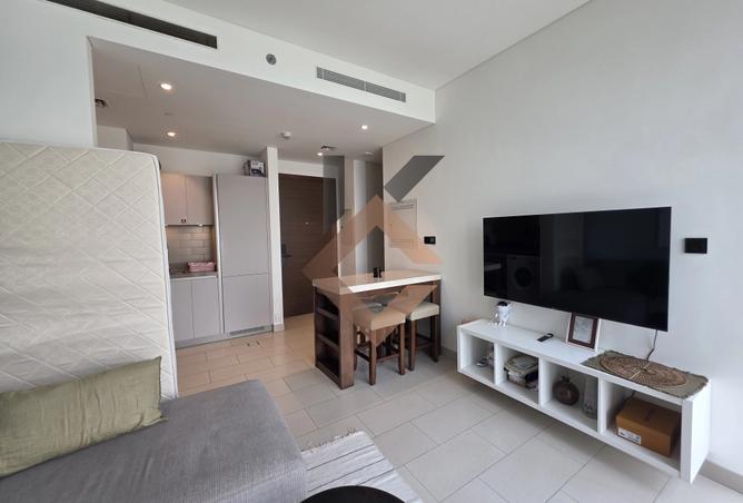 15360118 - Property Image 3