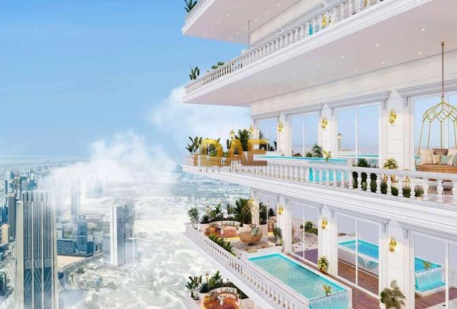 15728498 - صورة العقار 2