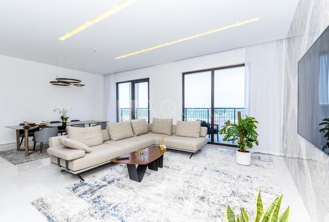 15818181 - Property Image 3