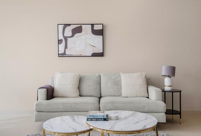 15871757 - صورة العقار 2