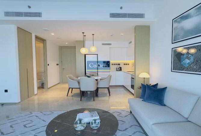 15703319 - Property Image 2