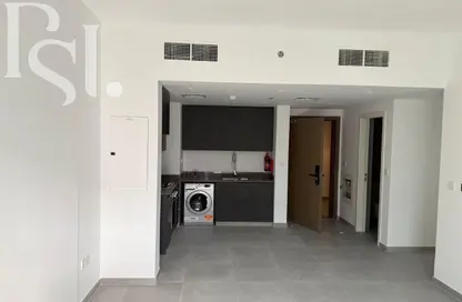 Apartment - 2 Bedrooms - 3 Bathrooms for sale in Tiraz - Naseej District - Aljada - Sharjah