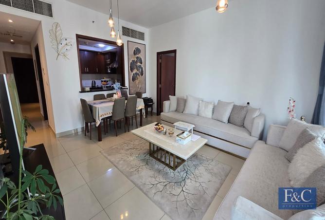 15129257 - Property Main Image