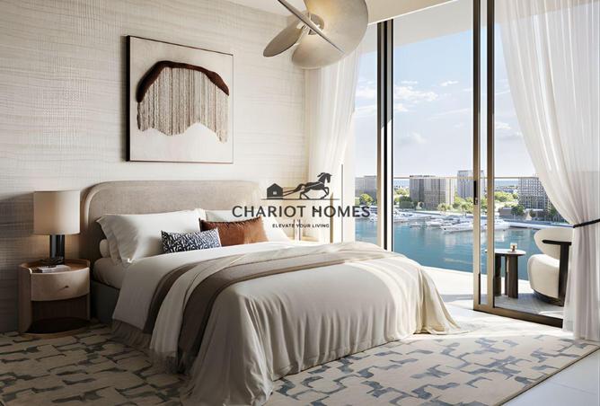 15675389 - Property Image 2