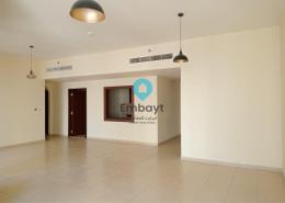 Apartment - 2 bedrooms - 3 bathrooms for rent in Amwaj 4 - Amwaj - Jumeirah Beach Residence - Dubai