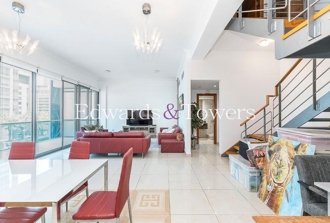 15443268 - Property Image 3