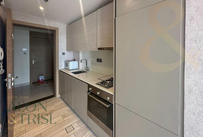 15238570 - صورة العقار 3