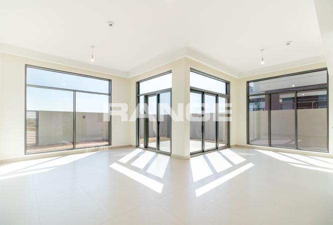 15595729 - صورة العقار 2