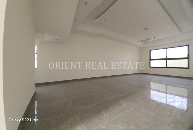 15517831 - Property Image 3