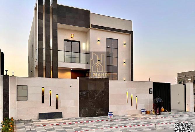 15807113 - Property Image 3