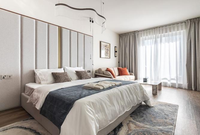 15947616 - الصورة الرئيسية للعقار