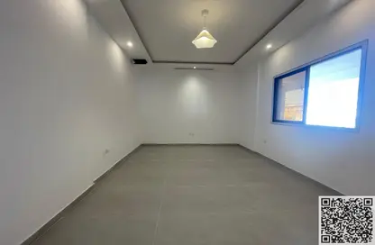 Apartment - Studio - 1 Bathroom for rent in Al Jurf 3 - Al Jurf - Ajman Downtown - Ajman