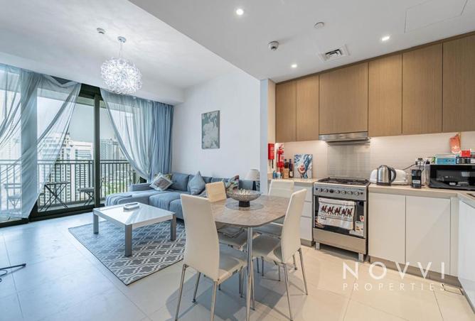 15505267 - Property Image 2