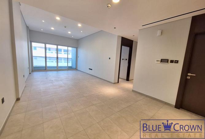 15334326 - Property Image 3